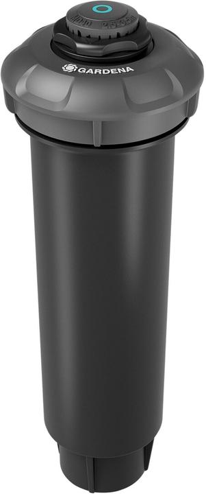 Gardena MD40 (Versenkregner)