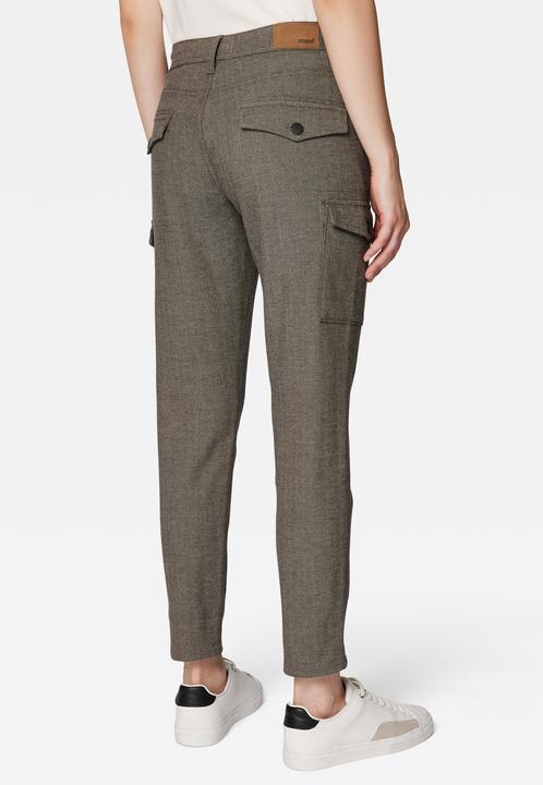 Produktbild Mavi Hosen Luzi (29)