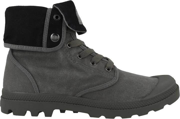 Produktbild Palladium Baggy - 49950 (44)