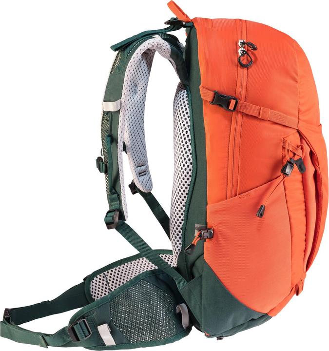 Image du produit Deuter Piste 24 (24 l)