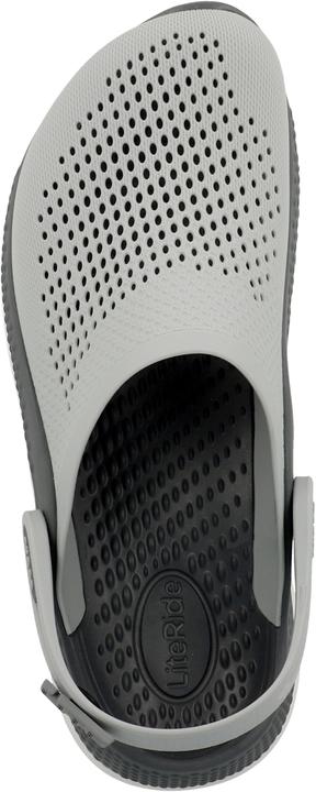 Image du produit Crocs LiteRide 360 - 49960 (39)