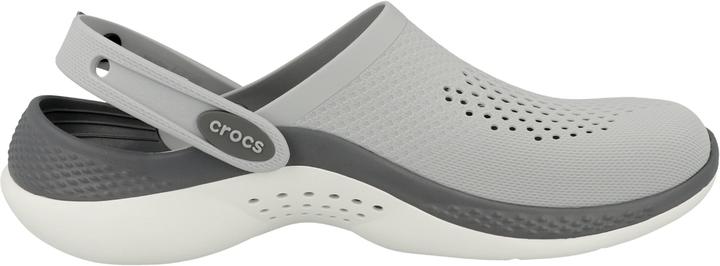 Image du produit Crocs LiteRide 360 - 49960 (39)