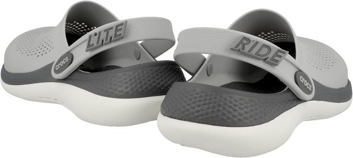 Image du produit Crocs LiteRide 360 - 49960 (39)
