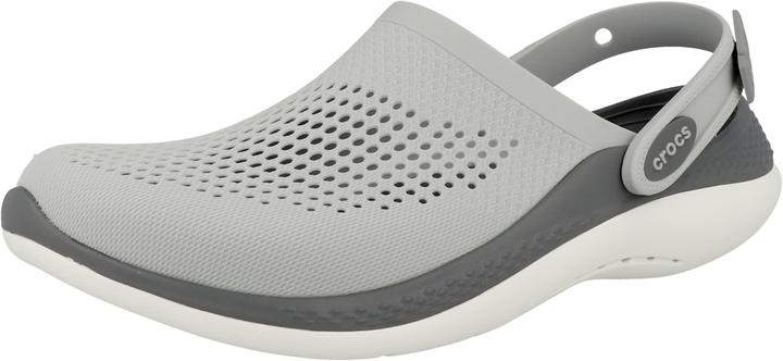 Image du produit Crocs LiteRide 360 - 49960 (39)