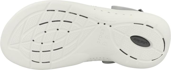 Image du produit Crocs LiteRide 360 - 49960 (39)