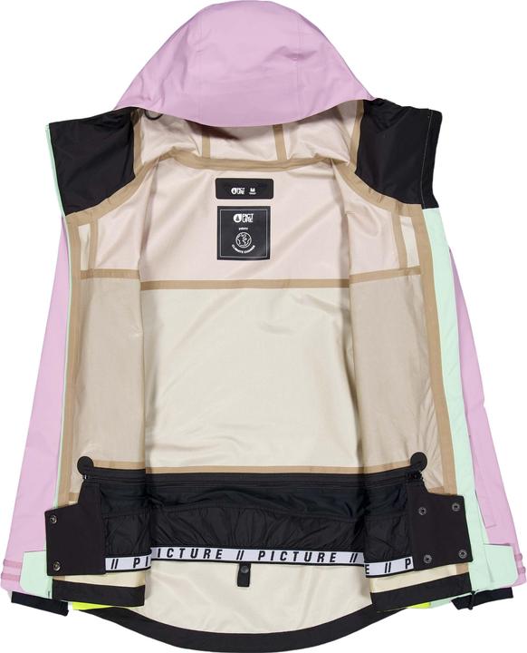Produktbild Picture Sylva 3l (XS)
