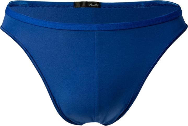 Image du produit HOM Plumes (L, Une unité par pack)
