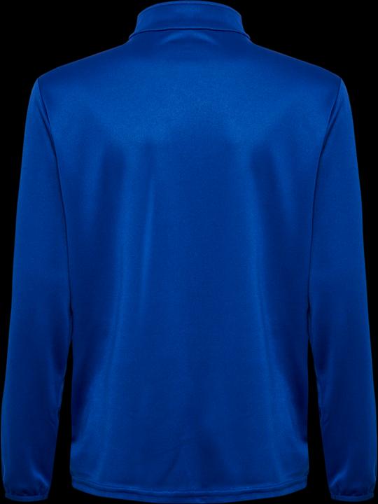Produktbild hummel Hmlessential Track Jacket Kids (128)
