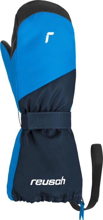 Produktbild Reusch Lucky R-TEX XT Mitten (1)