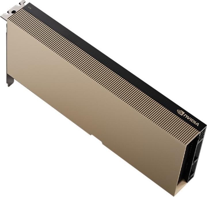 Immagine prodotto PNY NVIDIA A16 (64 GB)