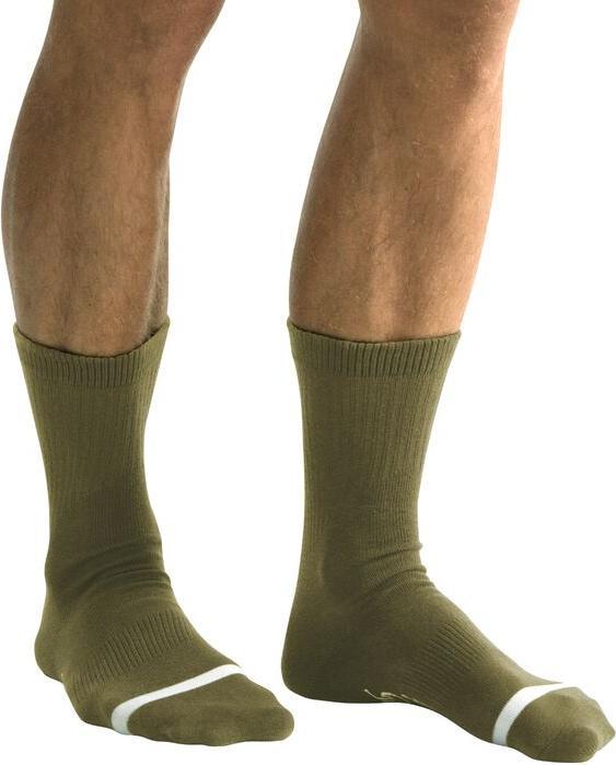 Produktbild Sloggi SLG Socken (39 - 42)