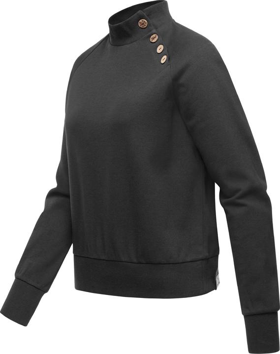 Actual product image Ragwear Majjorka Solid (3XL)