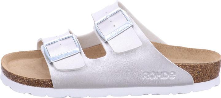 Produktbild Rohde 5623 01 (36)