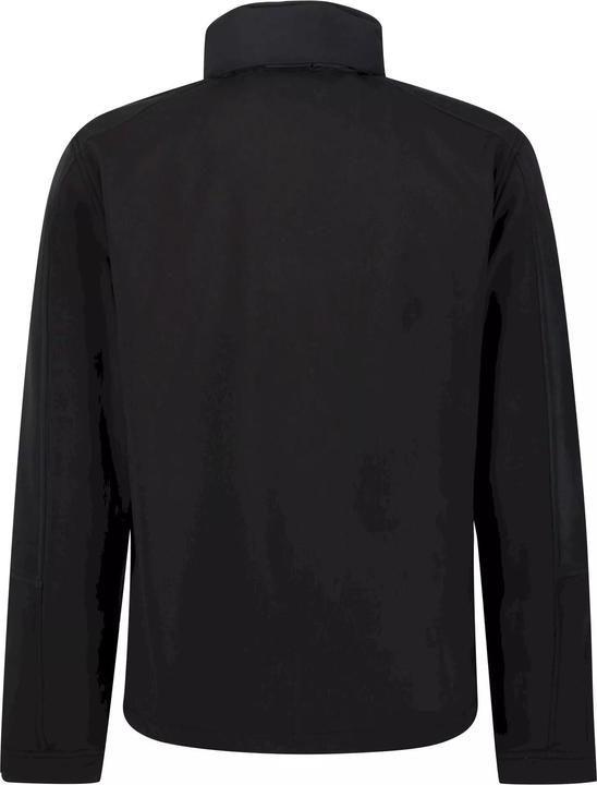 Produktbild Regatta Reid Jacke wind und wasserabweisend (L)
