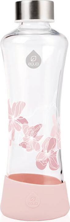 Produktbild Equa Magnolia (0.55 l)