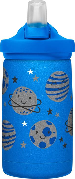 Produktbild Camelbak Eddy + Kids (0.35 l)