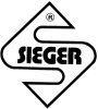 Productafbeelding Idealspaten 15 kg SIEGER Vierkante bestratingshamer met rubber hulpstuk (1500 g)