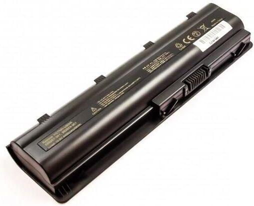 Immagine prodotto CoreParts 593553-001 (6 Celle, 4400 mAh)
