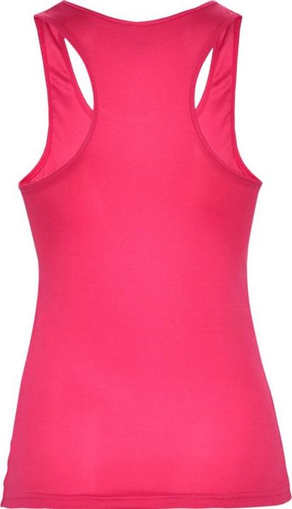 Actual product image Alpinia Womens/Ladies Shura Sports Vest Top (L)