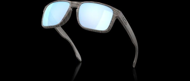 Immagine prodotto Oakley Holbrook