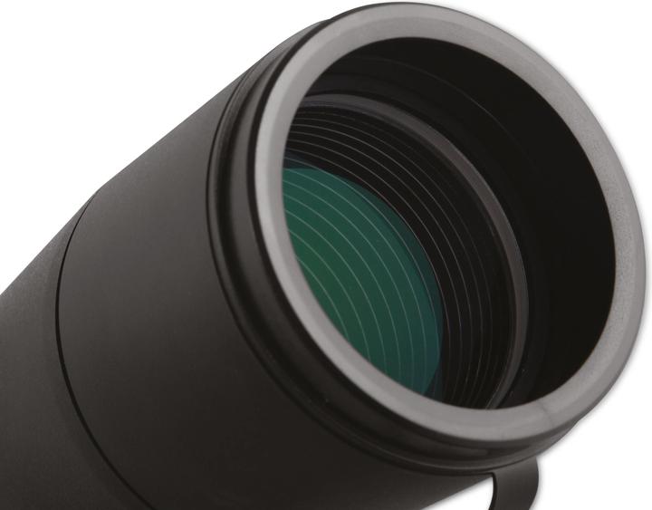 Actual product image Technaxx Spotting Scope 20-60x60 TX-180