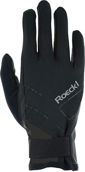Roeckl Lillby 2