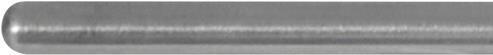 Image du produit Greisinger Sonde d'immersion Sonde Pt1000 compacte à main avec poignée en silicone (Tentacules)