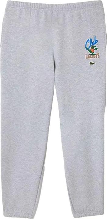 Lacoste Iconic Jogginghosen (S)