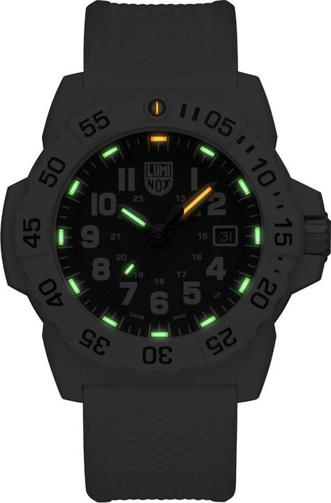 Produktbild Luminox XS.3507.WB Navy Seal (Taucheruhr)