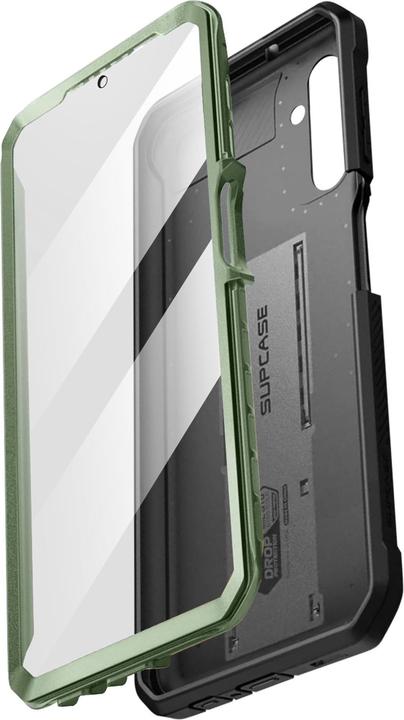 Produktbild Supcase Unicorn Beetle Pro Series (Samsung Galaxy A14)
