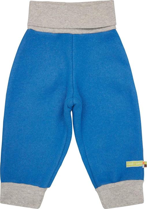 Azzurro
