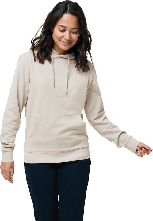 Actual product image Universal Textiles Unisex Adult Jasper Recycled Cotton Hoodie (M)