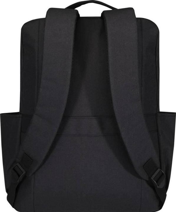 Produktbild Generic Rucksack Laptops Libra 15 recyceltes Material 15l (15 l)