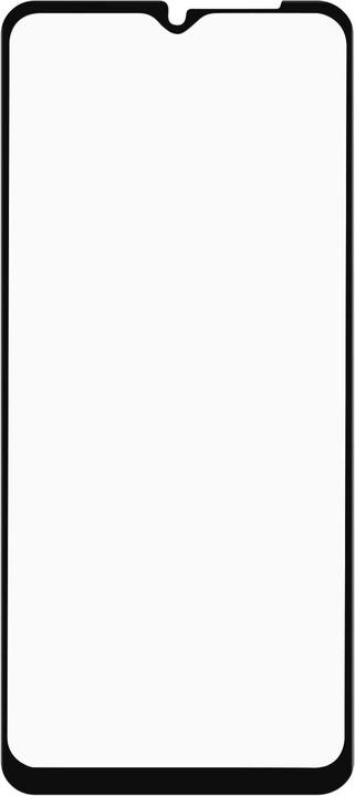 Produktbild 3MK Hardglass Max Lite Bildschirmschutz (1 Stück, Samsung Galaxy A32 5G)