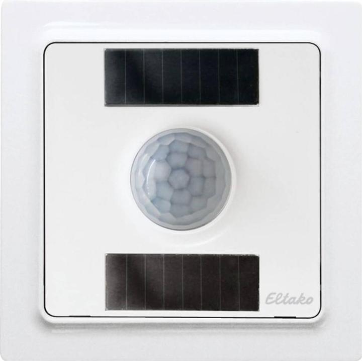 Actual product image Eltako FBH55ESB-pm