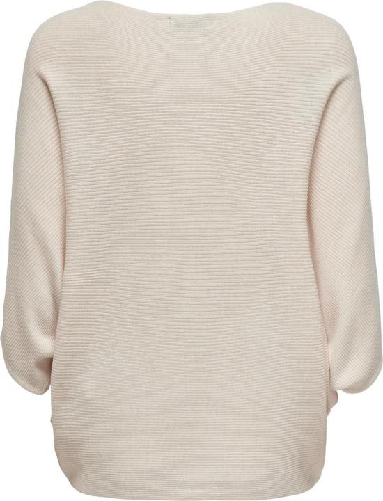 Actual product image JdY Batwing Sleeve Knit Sweater (XXS)