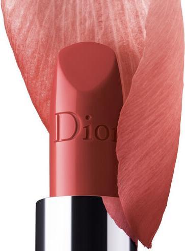 Immagine prodotto Dior Rouge Balm Satin Ricarica n. 525 (525)