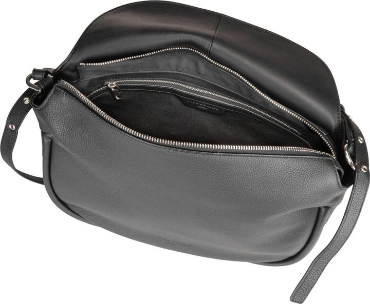 Actual product image Liebeskind Berlin Shoulder bag Motor L 2148240