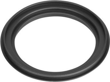 Actual product image Canon 72C Macro Ring Lite to Macro Flash (Flash unit adapter)