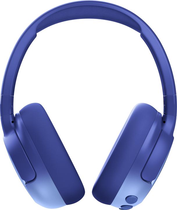 Actual product image Fresh'N Rebel Fresh 'n Rebel Clam Junior Starry Sky