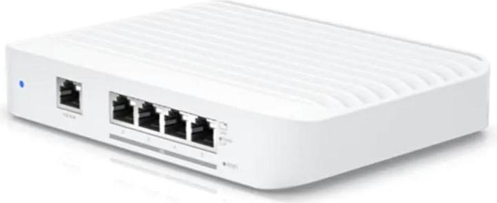Ubiquiti UniFi Flex XG (5 Porti)