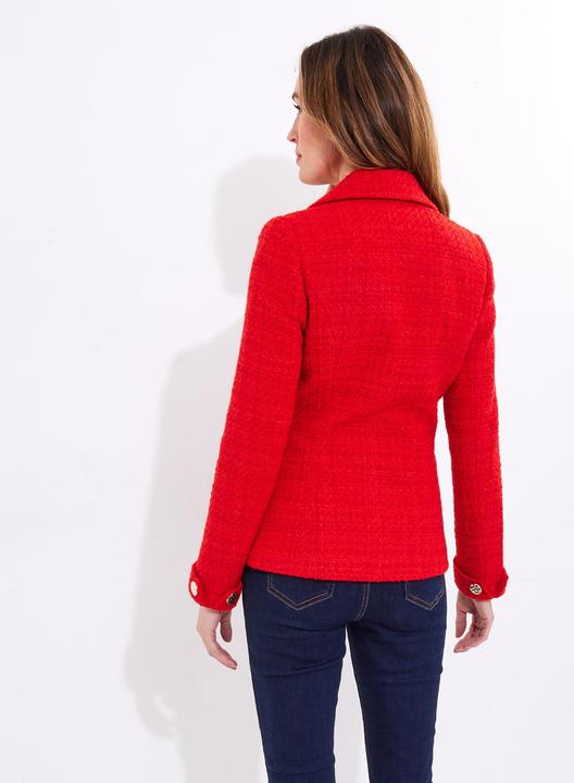 Produktbild Joe Browns Smart Double Breasted Jacket (40)