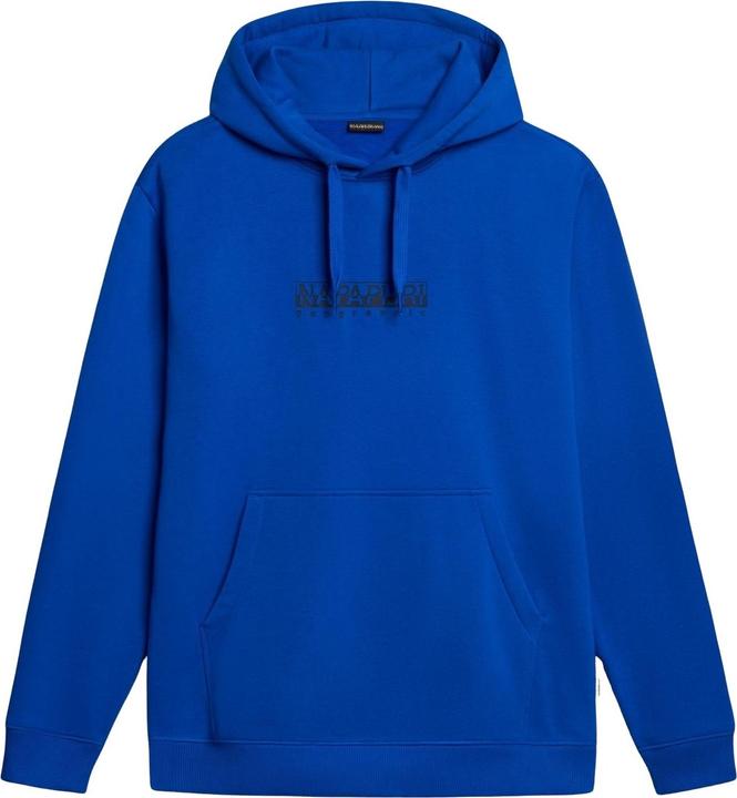 Napapijri hoodie box (XL)