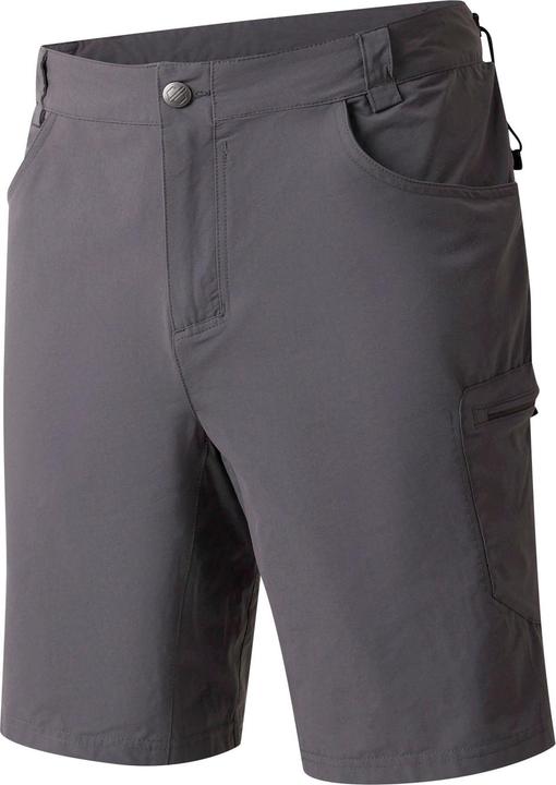 Produktbild Dare2b WalkingShorts Tuned In II mit zahlreichen Taschen (48 D)