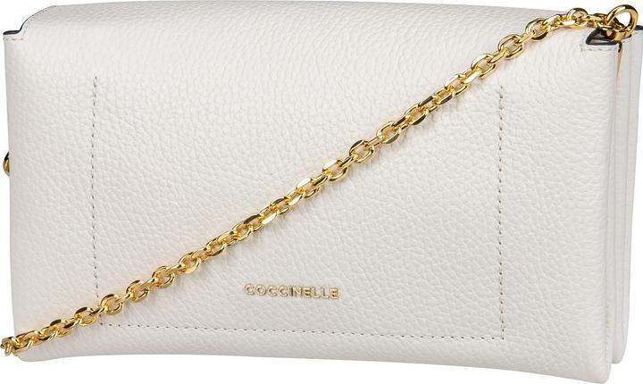 Produktbild Coccinelle Umhängetasche Arlettis