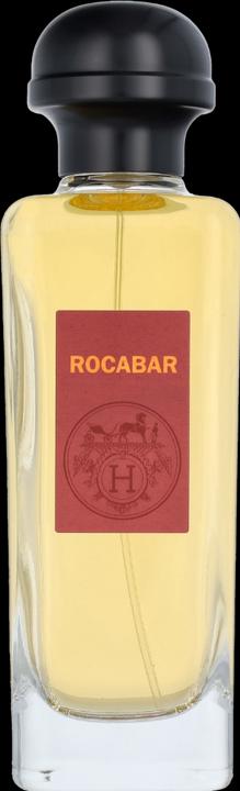 Produktbild Hermès Eau de Toilette re21 (Eau de Toilette, 100 ml)