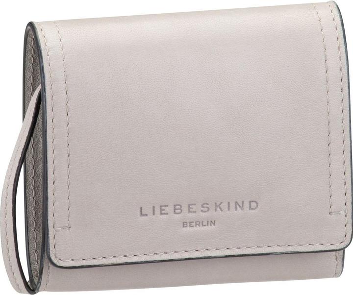Actual product image Liebeskind Berlin Geldbörse Sky Ada M