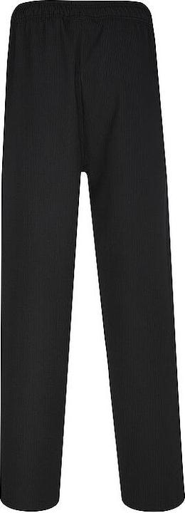 Actual product image Pegador Troy Plissee (M)