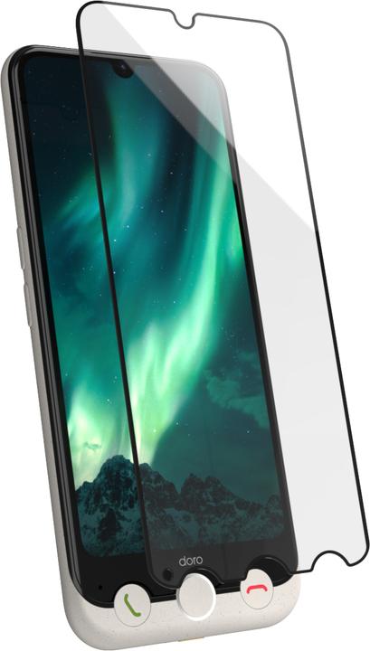 Doro Screen Protector für Aurora A3x (1 Piece, Oppo A31)