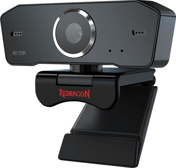 Image du produit Redragon Fobos GW600 HD (0.95 Mpx)
